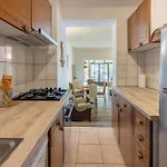 Dom Apartment Jadranovo