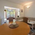 Dom Apartment Jadranovo