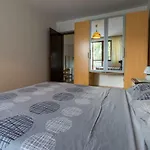 Dom Apartment *