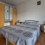 Dom Apartment *