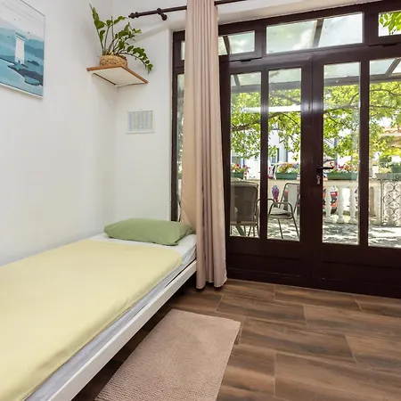 Dom With 2 Terrace & Free Parking *