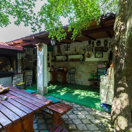 Dom With 2 Terrace & Free Parking Appartement *