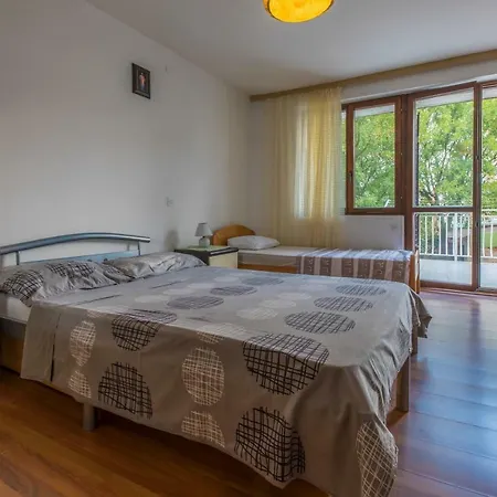 Appartement Dom With 2 Terrace & Free Parking *