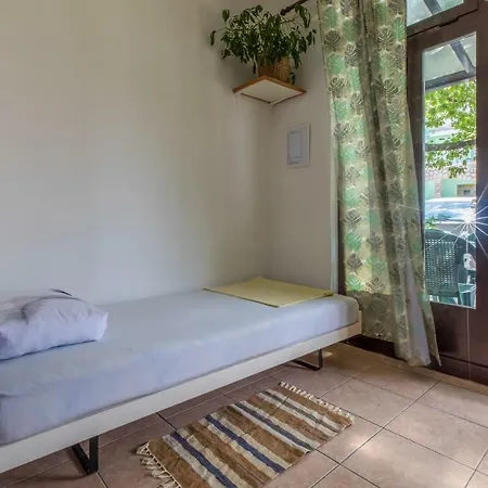 Dom With 2 Terrace & Free Parking