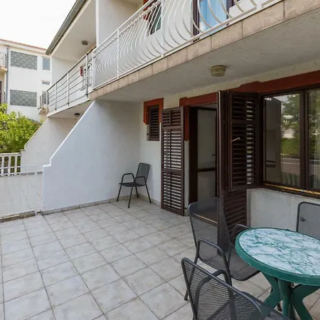 Dom With 2 Terrace & Free Parking *