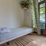 Dom With 2 Terrace & Free Parking