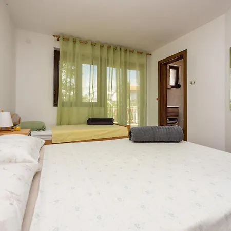 Dom With 2 Terrace & Free Parking Apartamento *