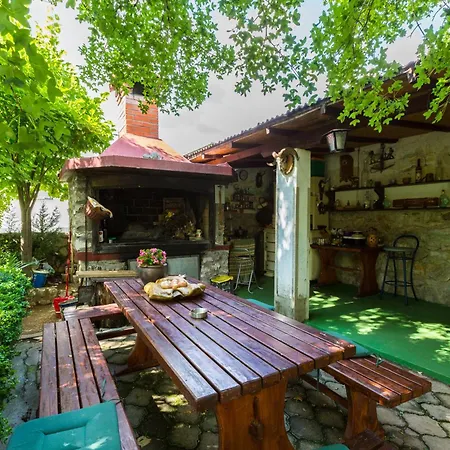 Apartamento Dom With 2 Terrace & Free Parking