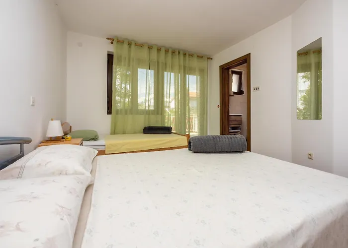 Dom Appartement *